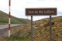 249 Col de Pal